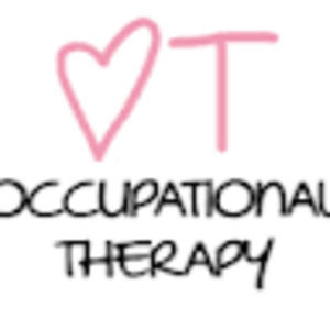 Meet your Posher, Kaycie